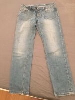 Esprit Jeans Boyfriend Dresden - Tolkewitz Vorschau