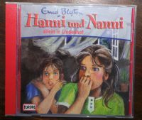 CD Hanni und Nanni allein in Lindenhof Nordrhein-Westfalen - Erftstadt Vorschau