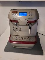 Saeco Office One Kaffeemaschine DEFEKT  Kapsel Kaffee Maschine Hannover - Kirchrode-Bemerode-Wülferode Vorschau