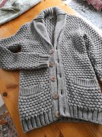 Strickjacke Drykorn Gr. M Niedersachsen - Celle Vorschau