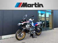 BMW R1250GS ADV Style Rallye Tageszulassung Voll Bayern - Oy-Mittelberg Vorschau