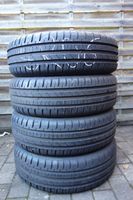 4x Sommerreifen 185/65 R15 88H Falken Sincera SN832A Hessen - Viernheim Vorschau