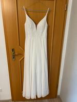 Brautkleid Rheinland-Pfalz - Üttfeld Vorschau