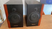 ## Maestro C1 Heimkino Lautsprecher HiFi ## Baden-Württemberg - Steinach Baden Vorschau