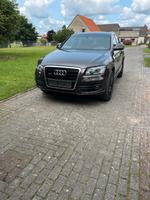 Audi Q5 3,0 240 Ps Parchim - Landkreis - Goldberg Vorschau