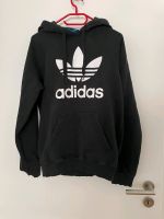 Adidas Hoodie Damen Bayern - Ingolstadt Vorschau