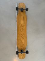 Longboard Dancer Platypus 127cm, Simple Longboards Pankow - Weissensee Vorschau