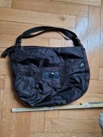 Tasche von Kipling Berlin - Friedenau Vorschau