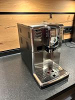 Saeco Incanto Deluxe Kaffeemaschine HD8921 Bayern - Berchtesgaden Vorschau