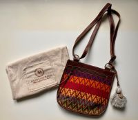 ALGODONES MAYAS Tasche - Boho Stil Bayern - Uttenreuth Vorschau