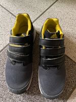 Adidas Sportschuhe Sneaker Größe 39,5 Baden-Württemberg - Elztal Vorschau