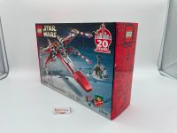 LEGO® 4002019 Star Wars Mitarbeitergeschenk 2019 Neu 921,00€* Wandsbek - Hamburg Sasel Vorschau