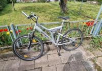 Jugendfahrrad Hessen - Beselich Vorschau