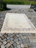 245x340 cm Teppich Bayern - Traunstein Vorschau
