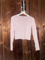 Longsleeve Rosa Bayern - Pfronten Vorschau