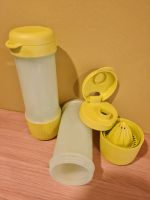 ❎❎❎ TUPPERWARE TRINKFLASCHE TO GO 2MAL NEU 700ML  ❎❎❎ Bielefeld - Heepen Vorschau