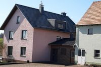 Landleben pur - Wohnhaus mit Stallgebäude ! Nordrhein-Westfalen - Brakel Vorschau