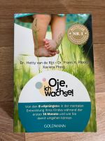 Oje ich wachse Buch Babyentwicklung Hessen - Hammersbach Vorschau