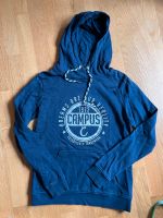 NEU, CAMPUS Sommer Sweatshirt, Gr. S, Marc o Polo München - Schwabing-West Vorschau