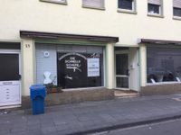 Spitzen Lage! Bezugsfreies Ladenlokal in KR-City Nordrhein-Westfalen - Krefeld Vorschau