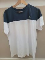 Lacoste Herren Shirt, Gr. S Rheinland-Pfalz - Oberstadtfeld Vorschau