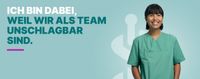 Facharzt (w/m/d)  Innere Medizin Schwerpunkt Gastroenterologie Sachsen - Radeberg Vorschau