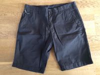 Marc O‘Polo Shorts/ Bermuda Gr. 54 braun Baumwolle München - Schwabing-West Vorschau