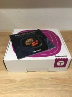 Tupperware, Micro Pro Grill, NEU in OVP Bayern - Hutthurm Vorschau