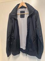 Gaastra Jacke Niedersachsen - Osnabrück Vorschau
