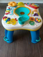 Baby-Spieltisch Schleswig-Holstein - Oldenburg in Holstein Vorschau