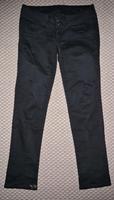 Stoffhose Jeans Pepe Brooke 30 32 Bayern - Roth Vorschau