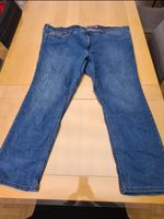 Paddocks Ranger jeans Grösse 54/32 sehr guter Zustand Baden-Württemberg - Mannheim Vorschau