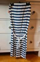 Sommerkleid Gr.XS Hannover - Südstadt-Bult Vorschau
