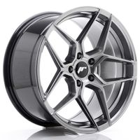 Japan Racing Felgen JR Wheels JR34 19x9,5 ET35 5x120 BMW TÜV Nordrhein-Westfalen - Saerbeck Vorschau