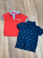 Polo Shirts 92 Nordrhein-Westfalen - Salzkotten Vorschau