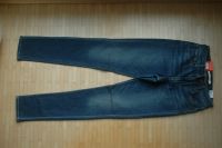 Levi's Jeans 721 High Rise Skinny, Gr. 26x32 Baden-Württemberg - Fellbach Vorschau