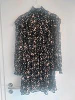 Blumenkleid Nordrhein-Westfalen - Minden Vorschau
