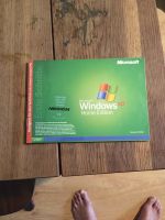 Microsoft Windows xp Home Edition Nordrhein-Westfalen - Essen-Fulerum Vorschau