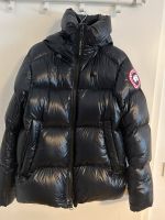 Canada Goose Jacke (M) Nordrhein-Westfalen - Remscheid Vorschau