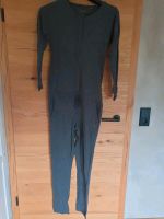 Jumpsuit/ Home wear  Marc O'Polo  Gr.M Baden-Württemberg - Brackenheim Vorschau