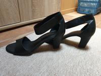 Tamaris High Heels Damen Hessen - Bad Salzschlirf Vorschau