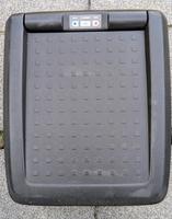 Original VW T5 T6 Climabox -Kühlbox/Warmhaltebox- Berlin - Schöneberg Vorschau