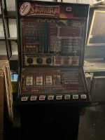 Spielautomat Friedrichshain-Kreuzberg - Friedrichshain Vorschau