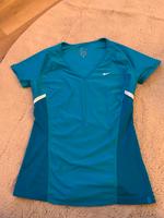 Nike Super fit T-Shirt Damen, S Feldmoching-Hasenbergl - Feldmoching Vorschau