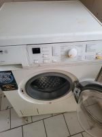 Miele Waschmaschine w 2241 wps Nordwestmecklenburg - Landkreis - Dassow Vorschau