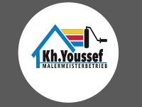 Maler Malerarbeiten Spachteln Renovierung Malermeister Youssef Friedrichshain-Kreuzberg - Kreuzberg Vorschau