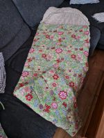 Greengate Schlafsack und passende Hülle Kiel - Hasseldieksdamm Vorschau