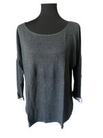 Lockerer dünnerer Pullover von H&M Divided, Gr. L Brandenburg - Panketal Vorschau