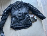 Held Damen Textil Motorrad Jacke xs schwarz Nordrhein-Westfalen - Gangelt Vorschau