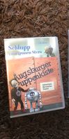 Augsburger Puppenkiste -  DVD Bayern - Markt Rettenbach Vorschau
